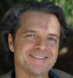 Ariel López Padilla