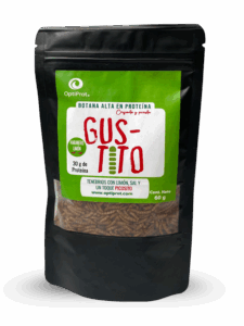 Gus-tito habanero 60g