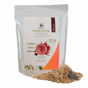 Protein Fusion 920gr