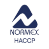 Certificacion NORMEX